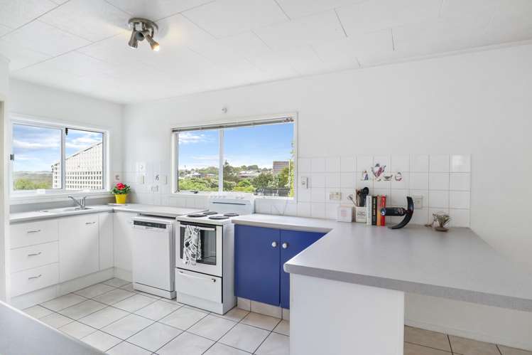 20 Rukumoana Place Clendon Park_4