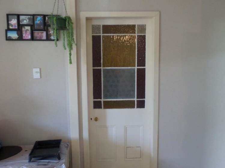 128 Wilson Street Thames_5