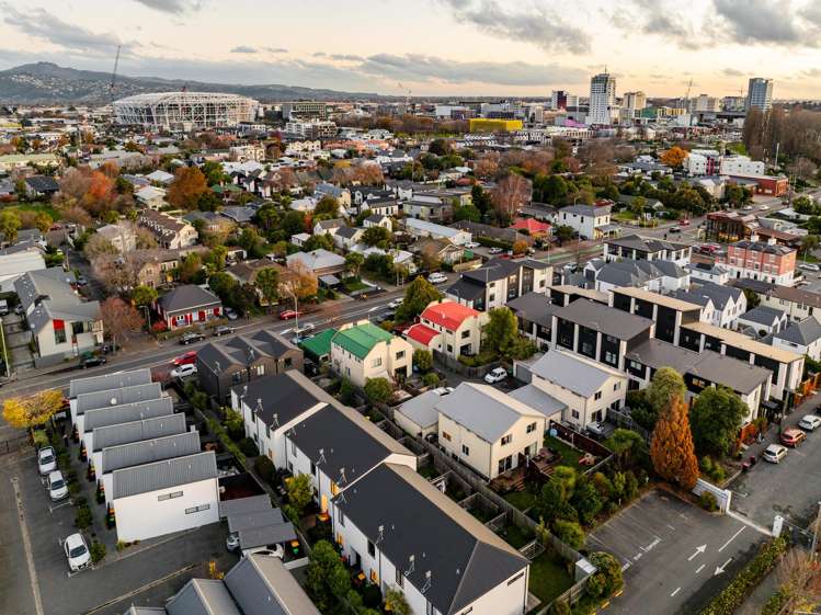 9/255 Kilmore Street Christchurch Central_17