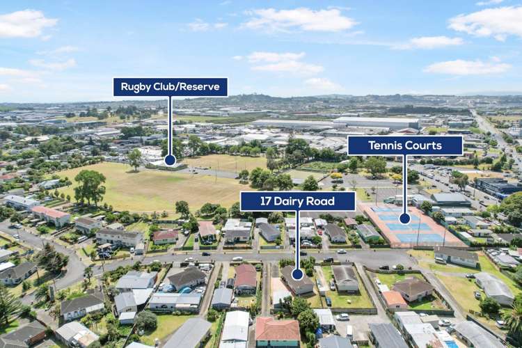17 Dairy Road Otara_0