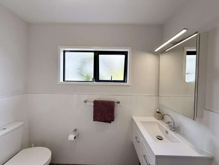 157 Tui Glen Road 10324_19