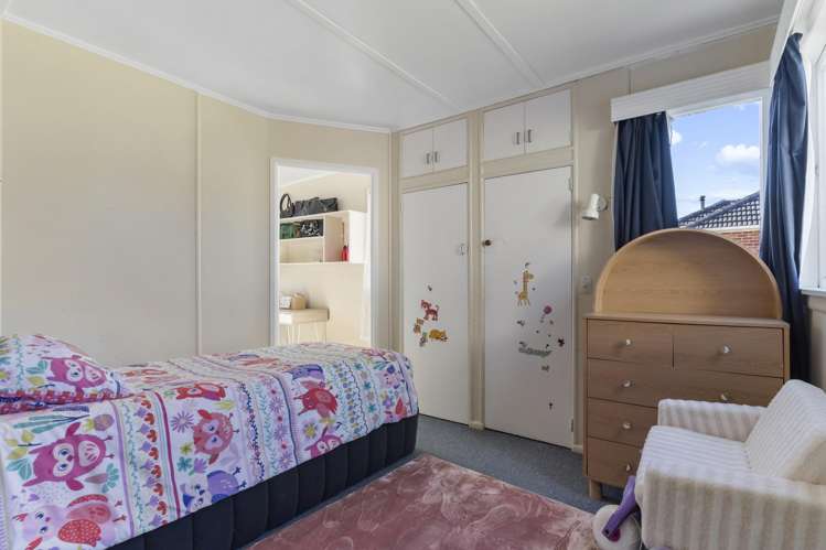 150 Bayswater Avenue Bayswater_7