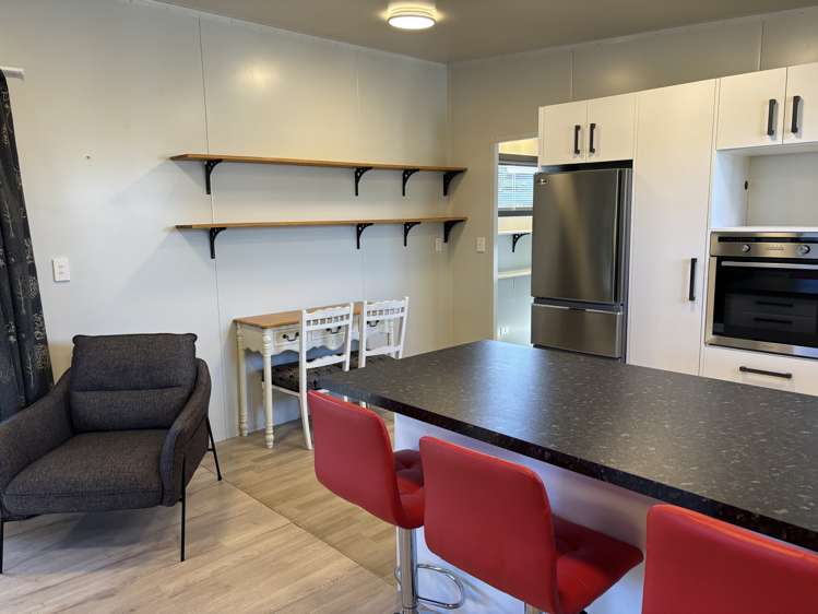 46/217 Johns Road Belfast_7