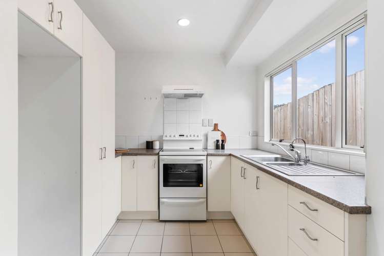10/43 Fruitvale Road New Lynn_11