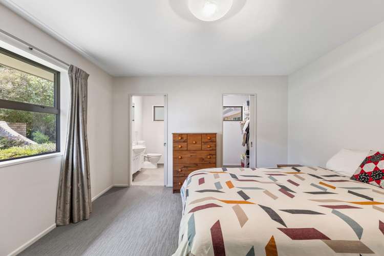 671A Main North Road Belfast_8