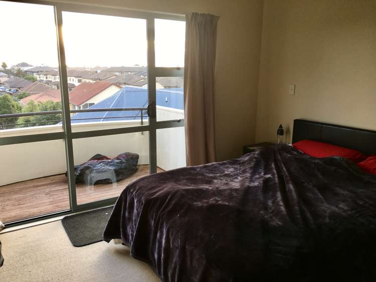 20/150 Chapel Road Flat Bush_6