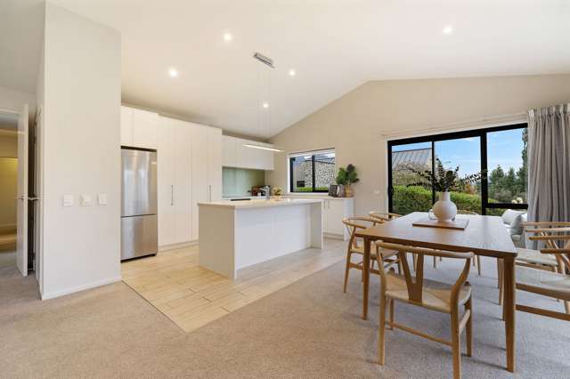 22 McKellar Drive Jacks Point_2