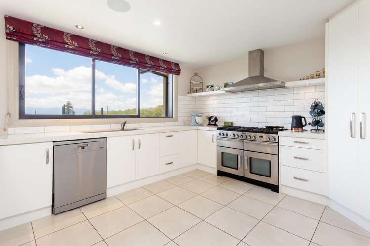 23 Morgan Road Matamata_8