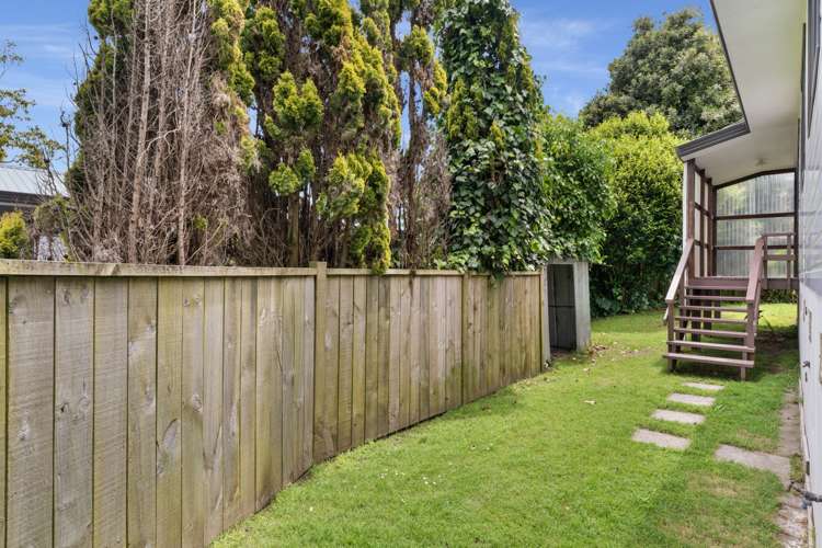15a Ruahine Street Ohauiti_13