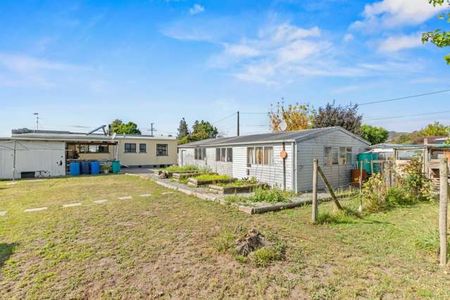 10 Burden Street Blenheim_2