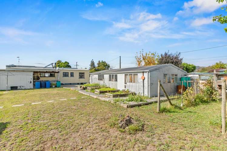 10 Burden Street Blenheim_2