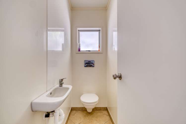 125 Foreshore Road Ahipara_39