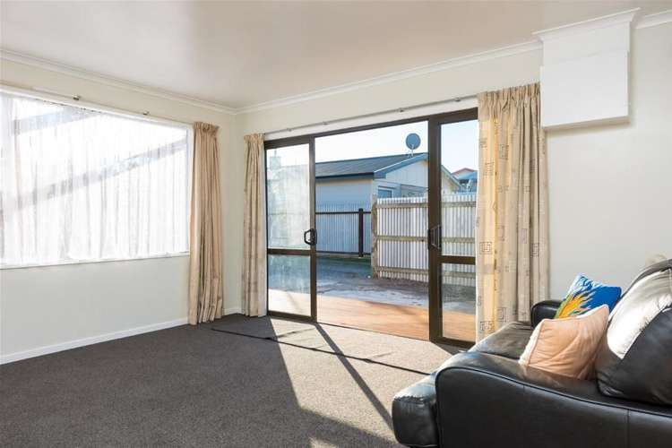 37 Redwood Street Blenheim Central_7