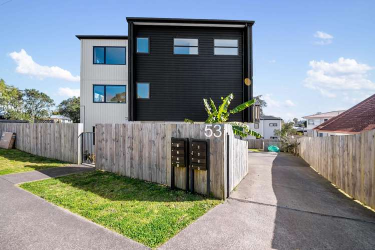 3/53 Whitney Street New Windsor_29