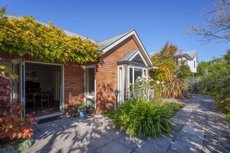 2/91 Mays Road St Albans_24