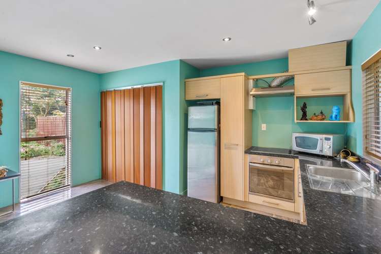 2/47 Trafalgar Street Saint Albans_3