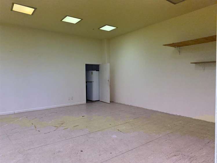 Shop 3, 253 Riddiford Street Newtown_6