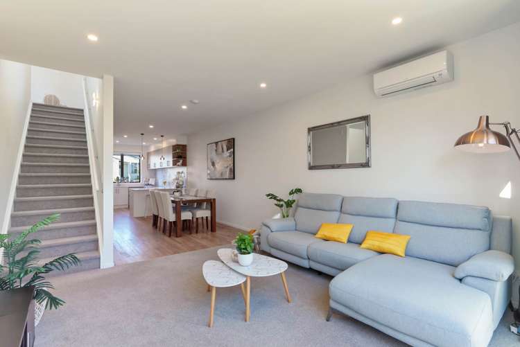 24 Sunnymead Road Glen Innes_7