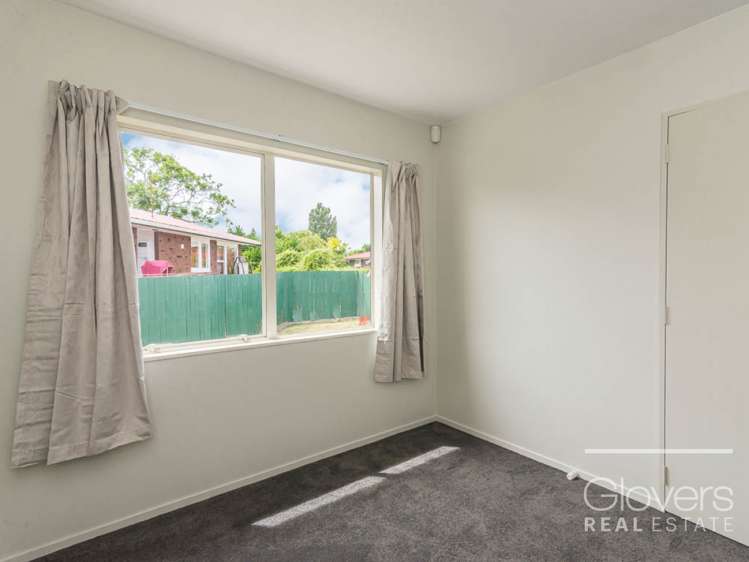 290a Rosebank Road Avondale_6