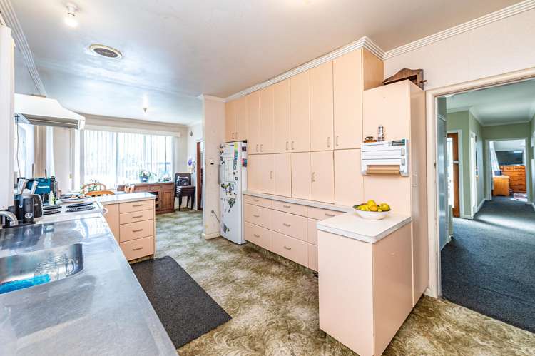 15 Copeland Street Wanganui Central_10