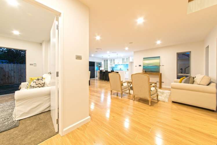 28a Kervil Avenue Te Atatu Peninsula_6