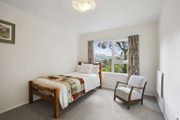 52 Nicholson Road Khandallah_11