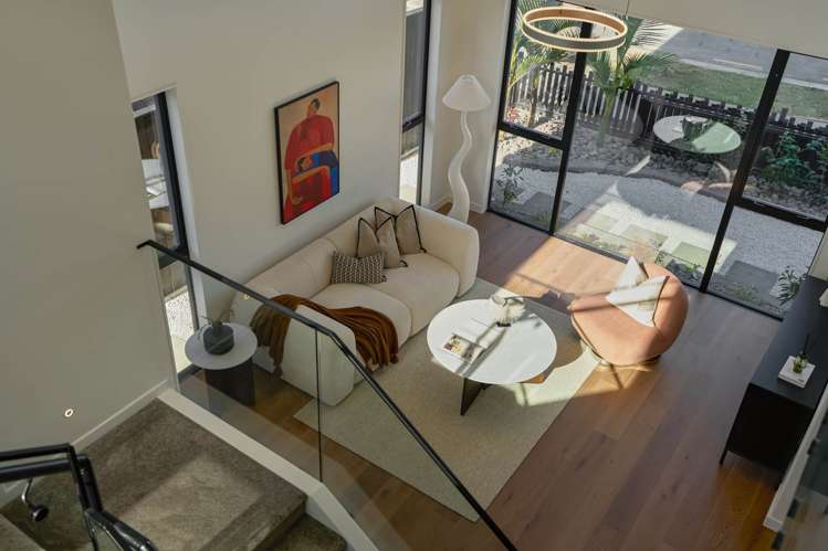 20 Streamview Way Long Bay_12