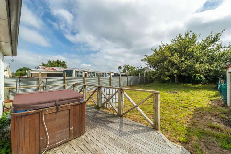 186 Tramway Road Strathern_17