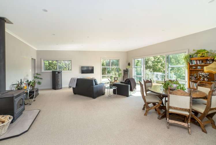 881A Norfolk Road Carterton_24