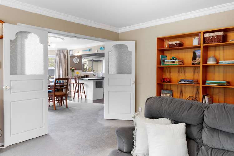 6 Chelsea Place Chartwell_8