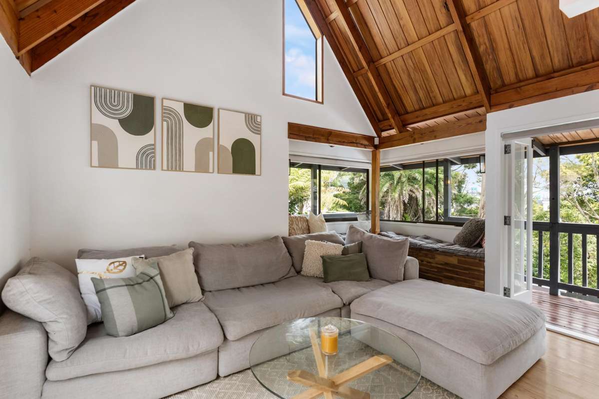 18 Marlborough Avenue_3