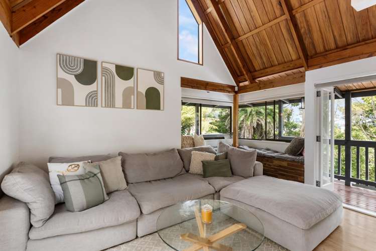 18 Marlborough Avenue Glenfield_7