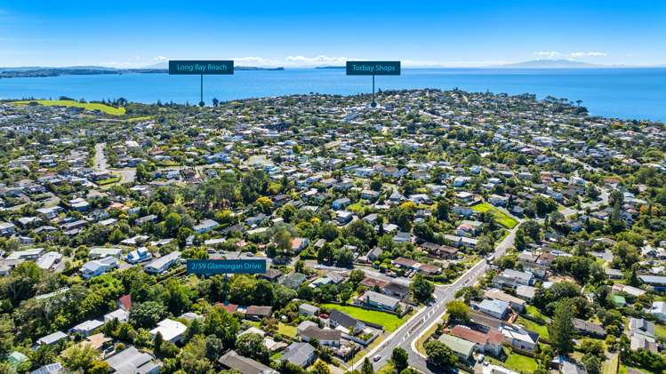 2/59 Glamorgan Drive Torbay_20