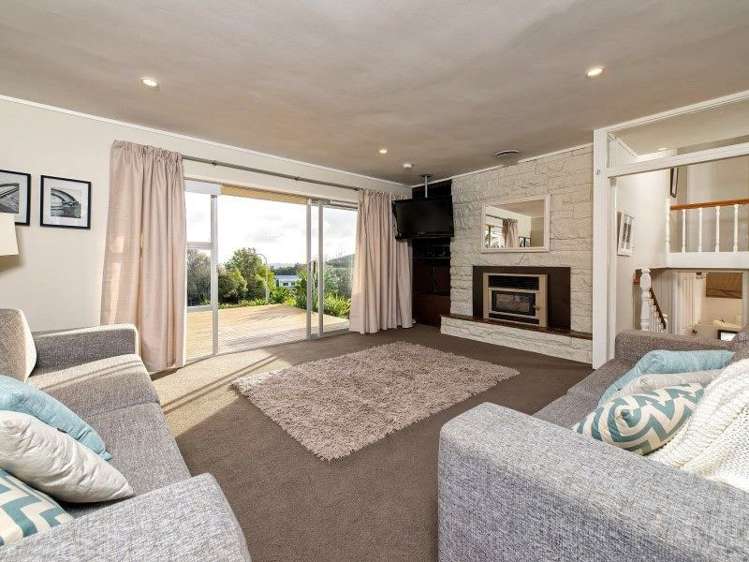 44 Gibbs Crescent Red Hill_5