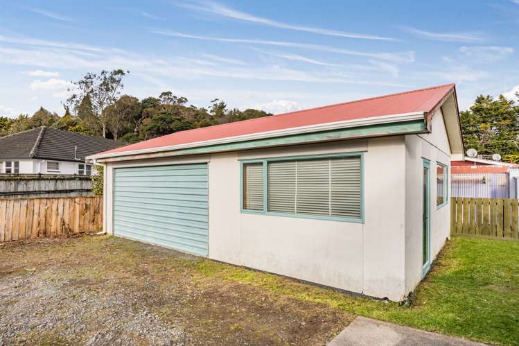 2 Henry Street Ebdentown_22