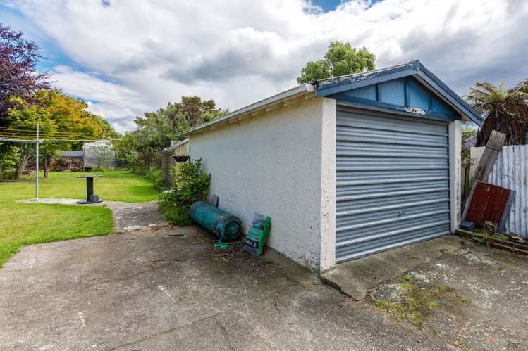 70 Rhodes Street Waimate_13