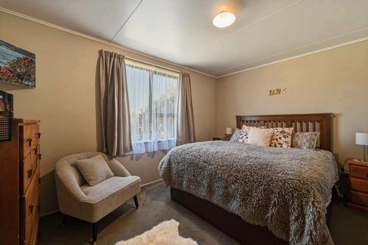 67 Tarena Street Mamaku_11