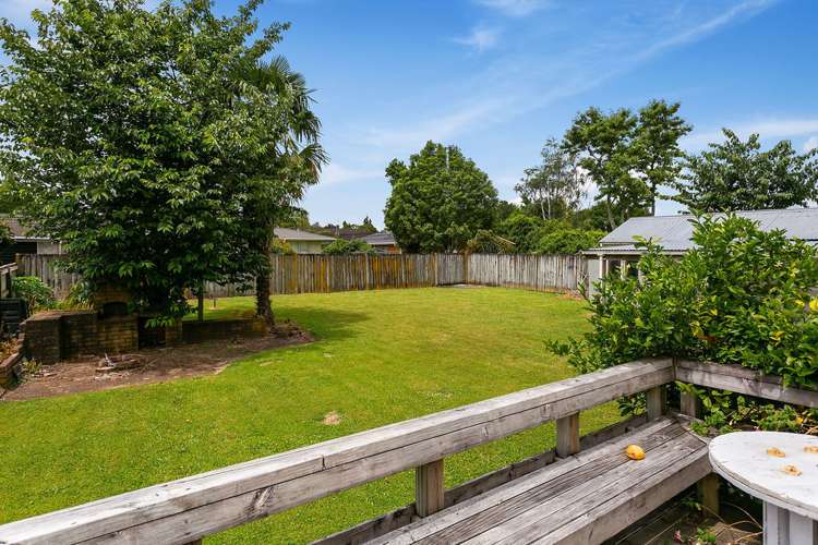 21 Vogel Street Cambridge_23