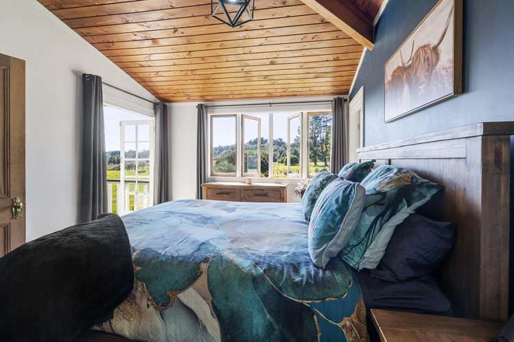 613 Mountain Road Oropi_16