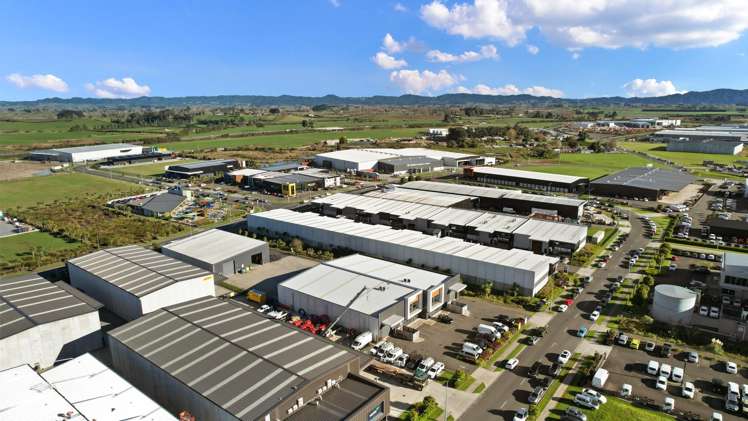 29 Clem Newby Road Burbush_13