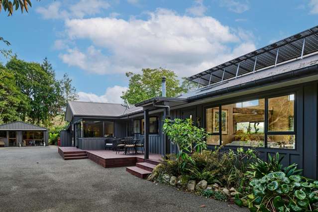 46 Corbetts Road Otaki_2