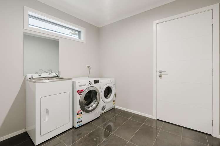 26 Townshend Lane Tamahere_10