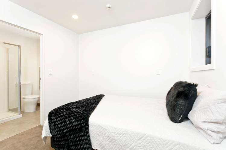 404/438 Queen Street City Centre_7