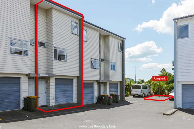 61/7 Kelvin Hart Drive East Tamaki_7