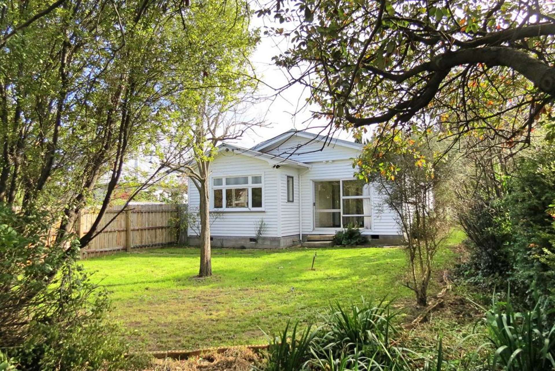 49 Wainoni Road Wainoni_0
