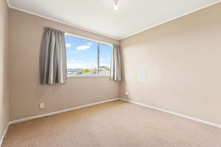 33 Boundary Road Opaheke_6