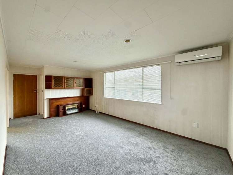 14 Huatoki Street 10844_9