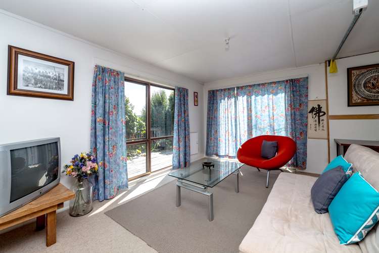 658b Masterton Stronvar Road Masterton_24