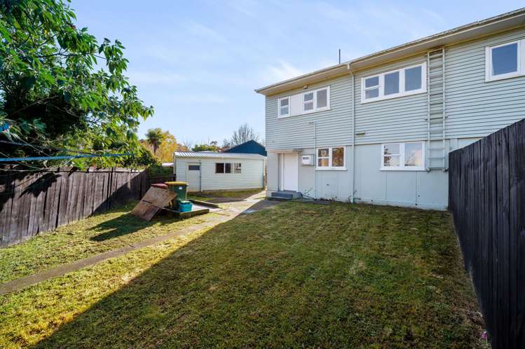 15 Allenby Street Bader_14
