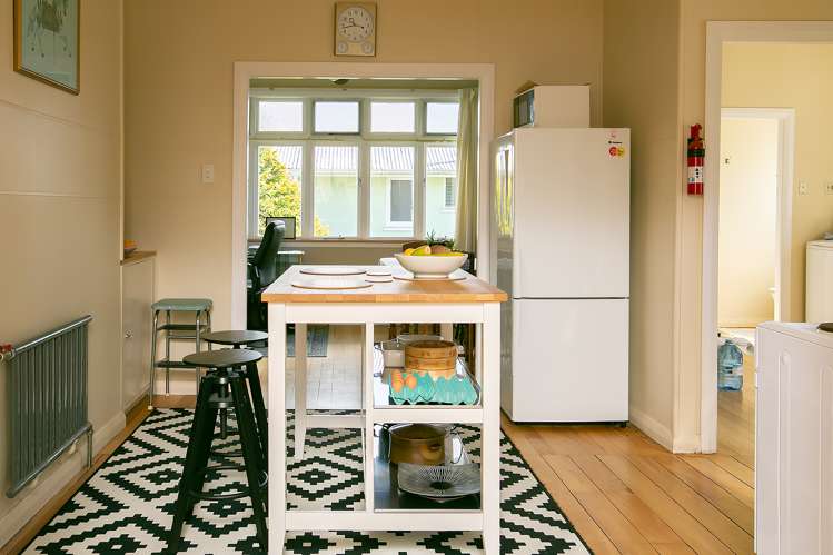 3 Elizabeth Street Masterton_9